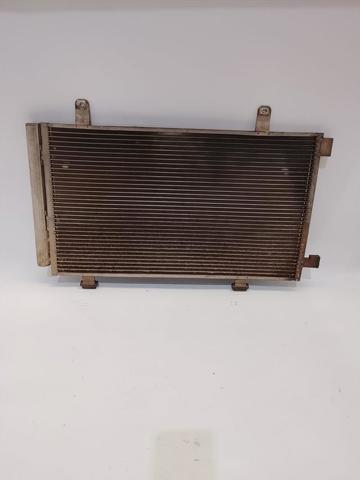 9531079J01 Suzuki