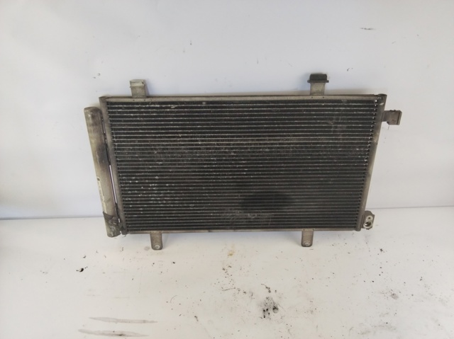9531079J01 Suzuki