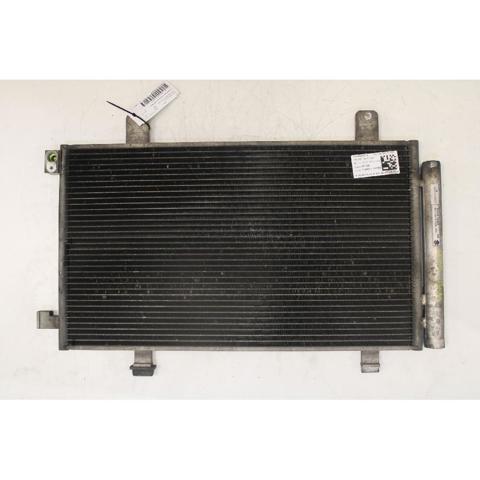 9531079J01 Fiat/Alfa/Lancia