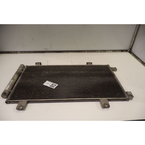 9531079J01 Fiat/Alfa/Lancia