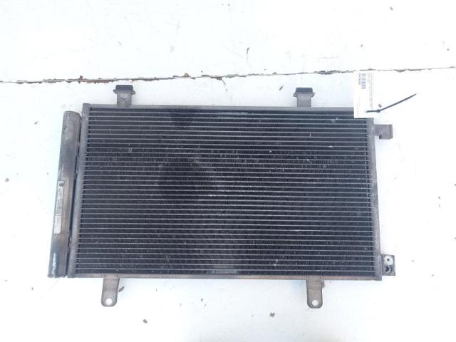 Chłodnica klimatyzacji 9531079J01 FIAT