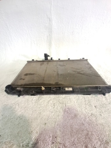9531079J01000 Suzuki