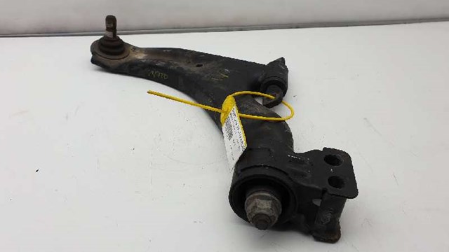 95319216 General Motors