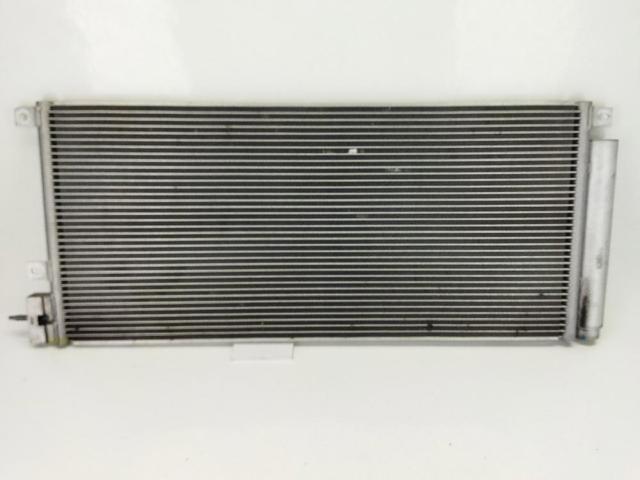 95321793 Opel