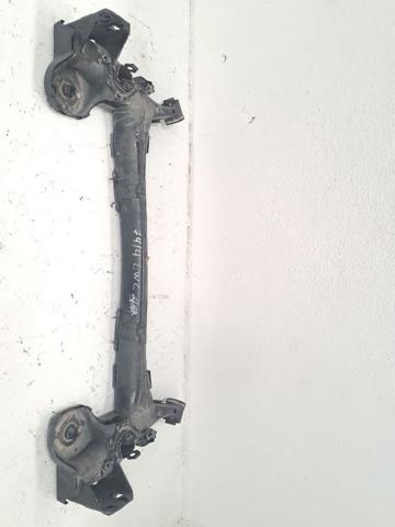 95325748 Opel