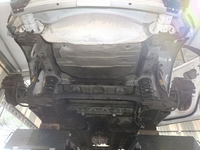 95325749 Opel