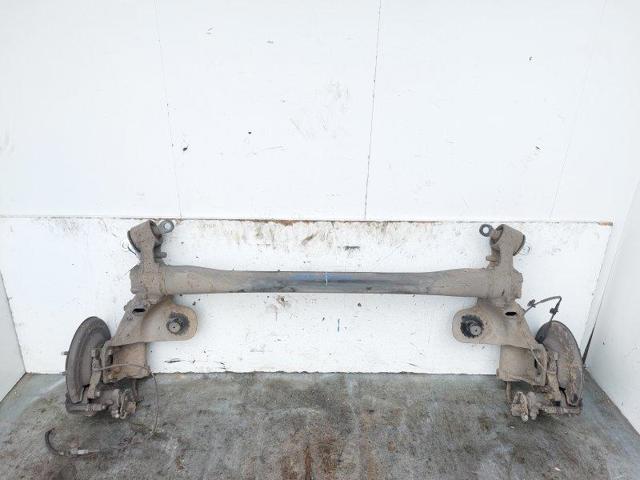 95325749 Opel