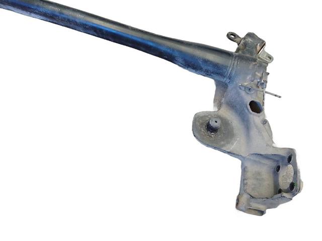 Korpus osi tylnej 95325749 OPEL