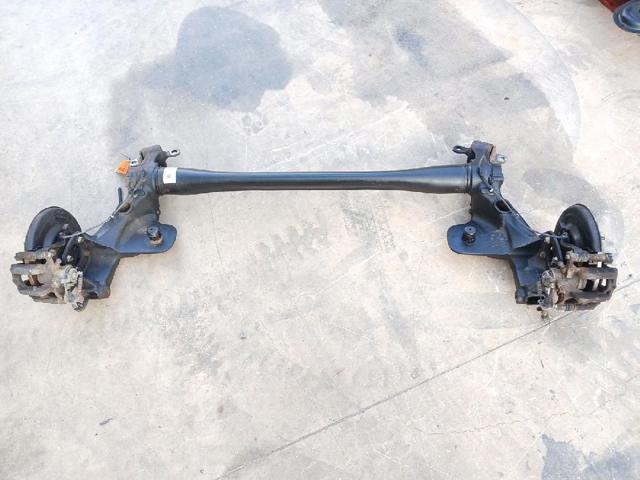95325749 Opel