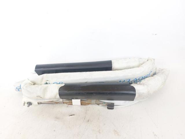 95327400 Opel