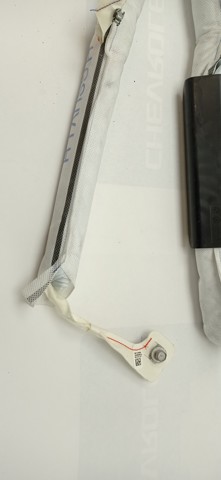 95327400 Opel