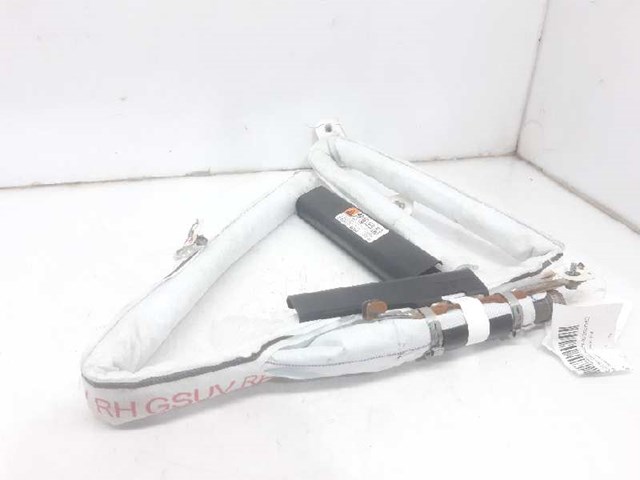 95327400 Opel