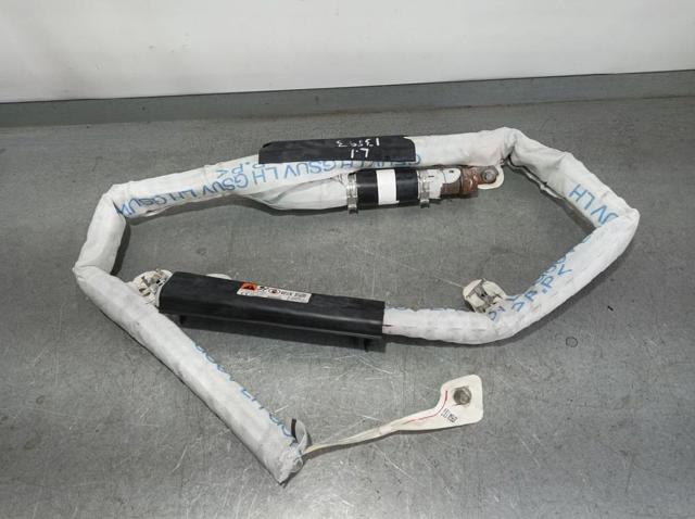 95327400 Opel