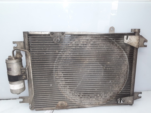 9533072B10 Suzuki