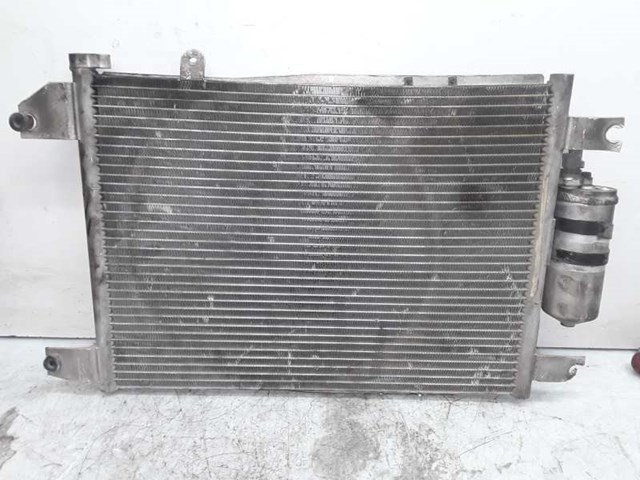 9533072B10 Suzuki