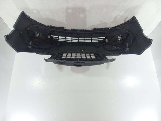 Zderzak przedni Opel Mokka 1 J13