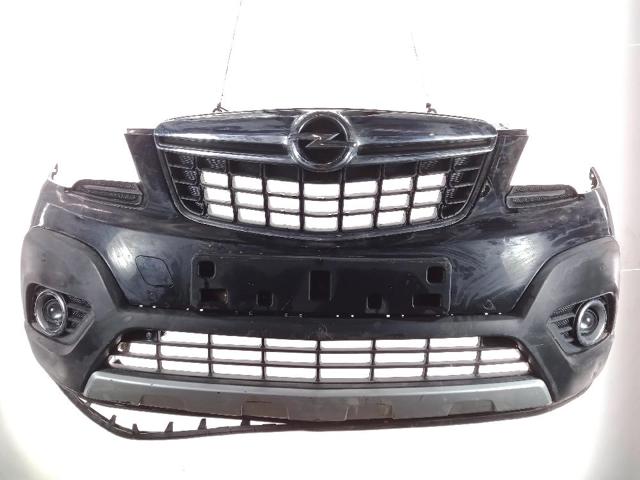 95350353 Opel