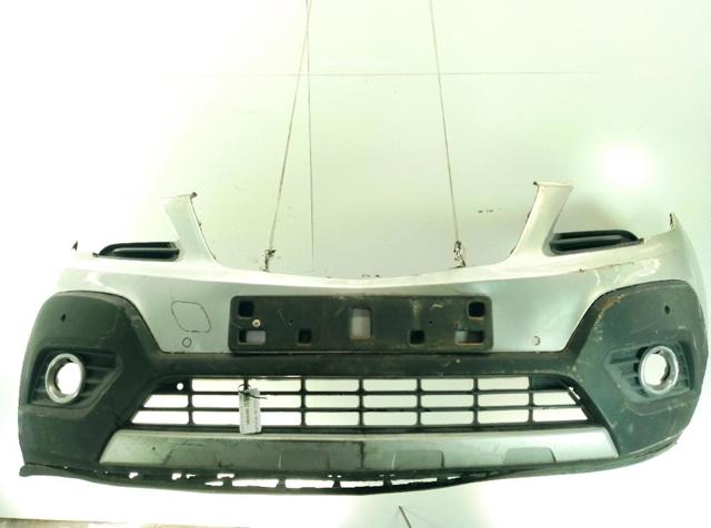 95350353 Opel
