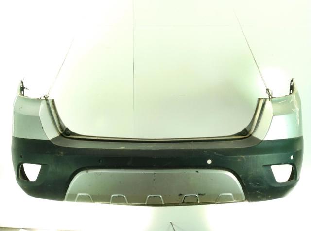 95365612 Opel
