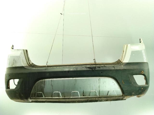 95365612 Opel