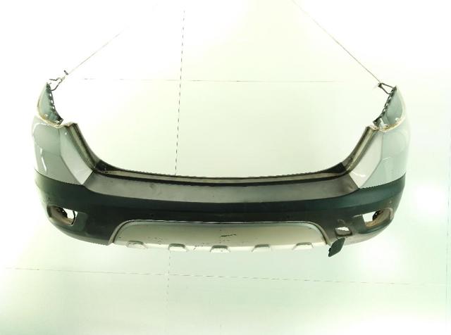 95365612 Opel