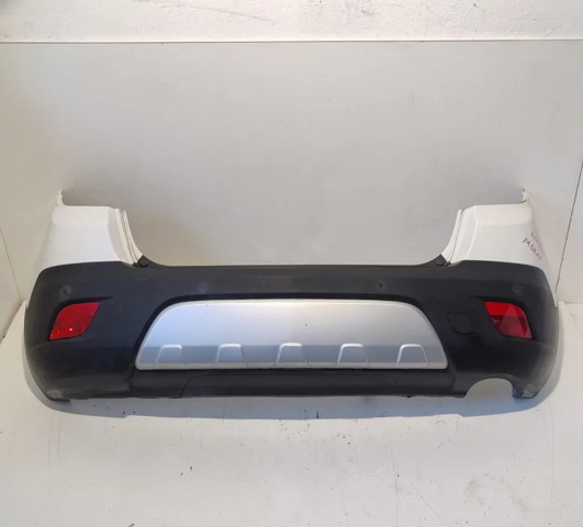 95365612 Opel