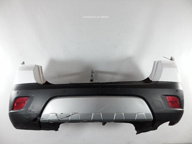 95365616 Opel
