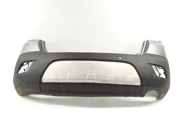 95365616 Opel