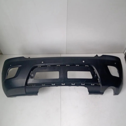 95365616 Opel