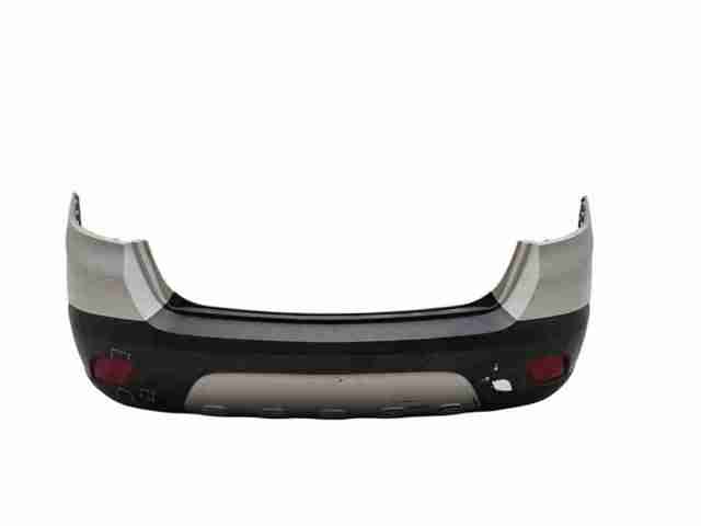 95365616 Opel