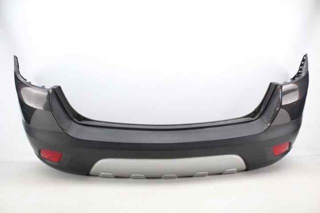 95365616 Opel
