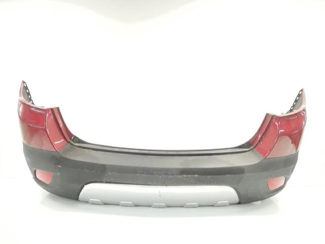 95365616 Opel