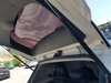 Amortyzator tylny 95367159 OPEL