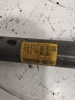 Amortyzator tylny 95367160 OPEL