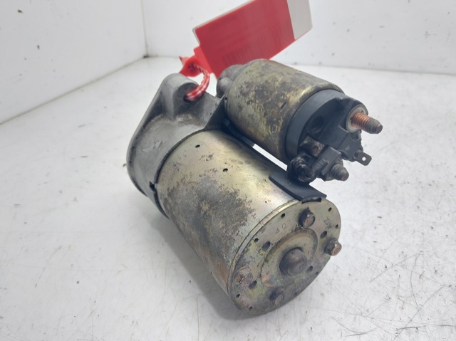 Rozrusznik 95375259 GM