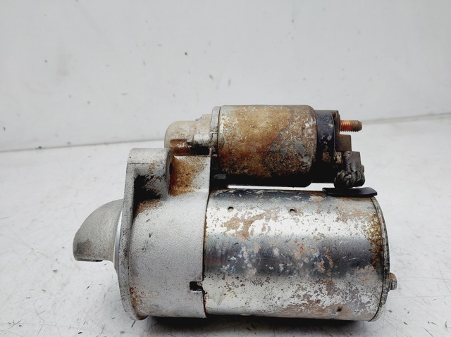 Rozrusznik 95375259 GM