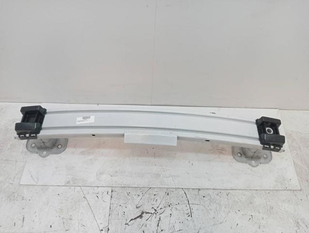 Wzmocnienie zderzaka tylnego 95386749 OPEL