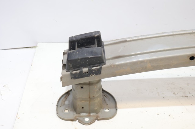 Wzmocnienie zderzaka tylnego 95386749 OPEL