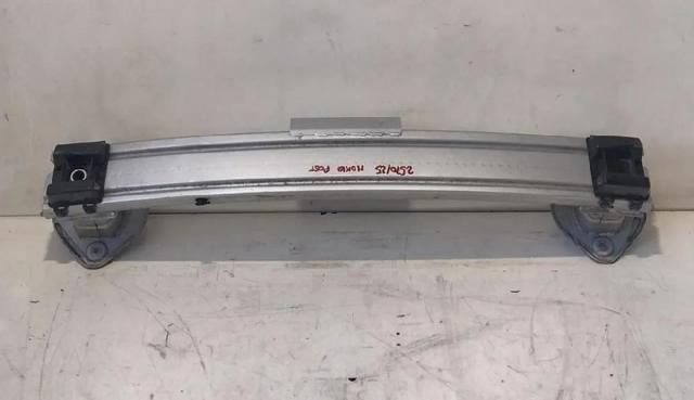 Wzmocnienie zderzaka tylnego 95386749 OPEL