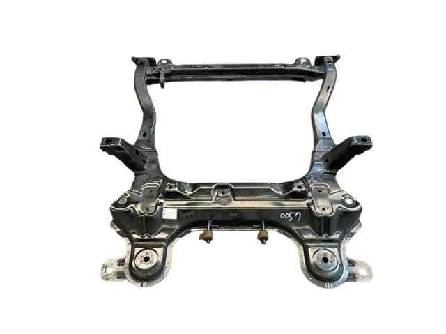 95387464 General Motors