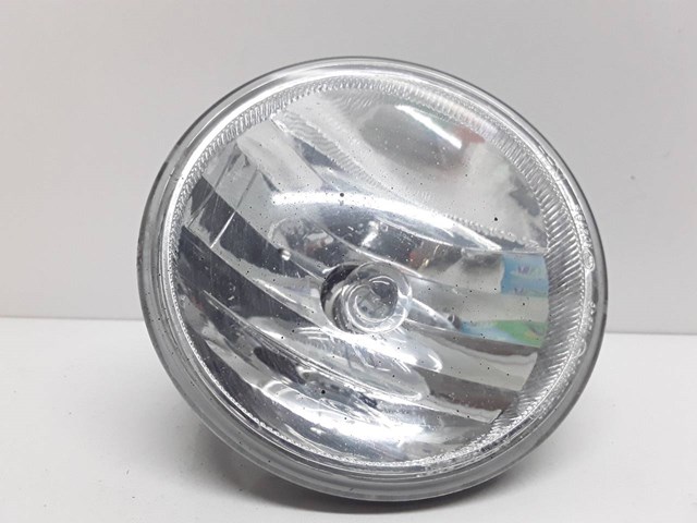 Lampa przeciwmgielna lewa/prawa 95393617 GM