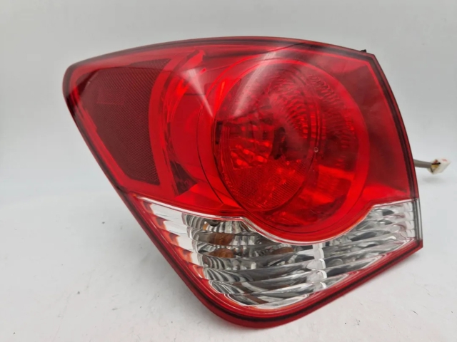95393941 General Motors