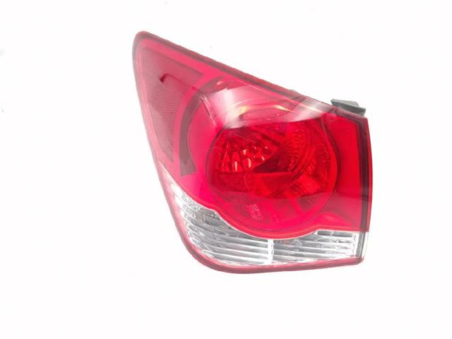95393941 General Motors