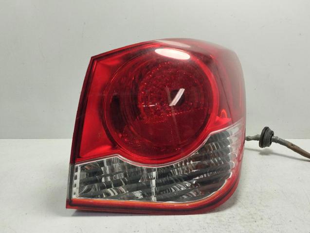 95393942 General Motors
