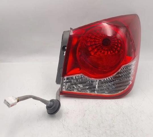 95393942 General Motors