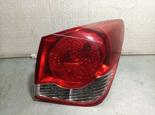 95393942 General Motors
