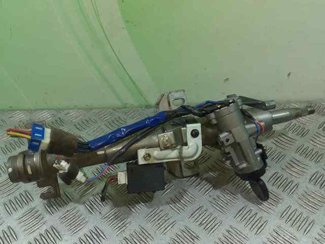 9540002500 Hyundai/Kia