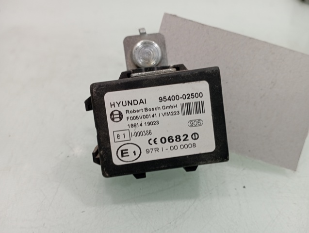 9540002500 Hyundai/Kia
