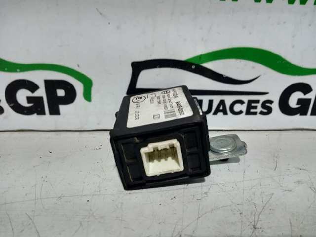 9540002500 Hyundai/Kia