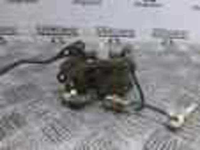 9540002500 Hyundai/Kia